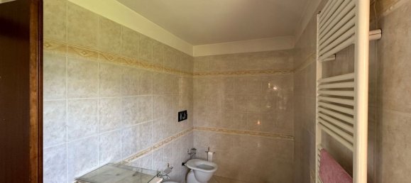 Villa de 5 divisões em Ferentino, Italy N.º 191898 33