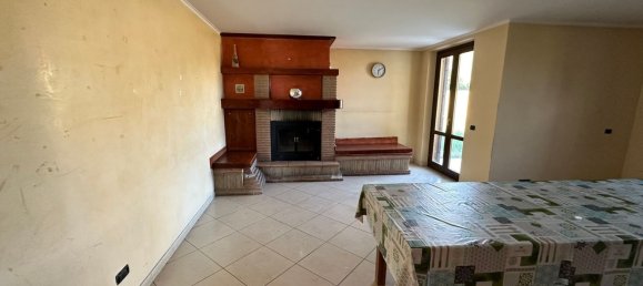 Villa de 5 divisões em Ferentino, Italy N.º 191898 13