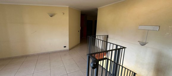 Villa de 5 divisões em Ferentino, Italy N.º 191898 47