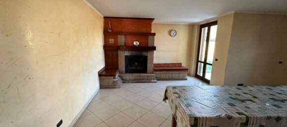 Villa de 5 divisões em Ferentino, Italy N.º 191898 42