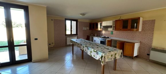 Villa de 5 divisões em Ferentino, Italy N.º 191898 16