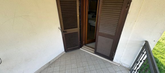 Villa de 5 divisões em Ferentino, Italy N.º 191898 49