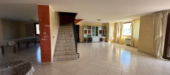 Villa de 5 divisões em Ferentino, Italy N.º 191898 17