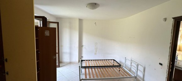 Villa de 5 divisões em Ferentino, Italy N.º 191898 41