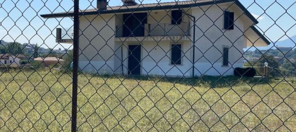 Villa de 5 divisões em Ferentino, Italy N.º 191898 11