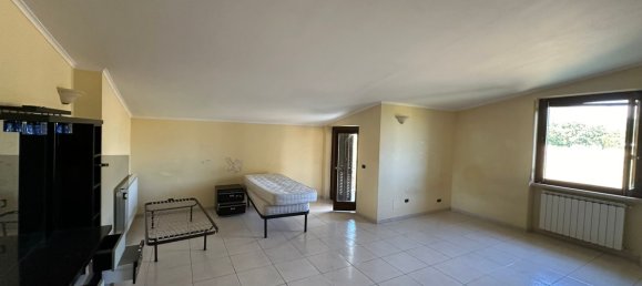 Villa de 5 divisões em Ferentino, Italy N.º 191898 21