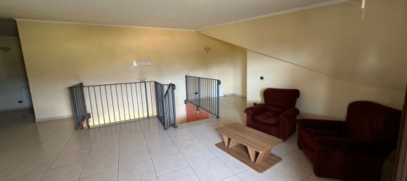 Villa de 5 divisões em Ferentino, Italy N.º 191898 19