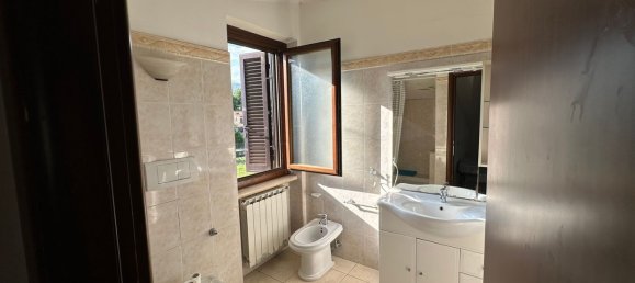 Villa de 5 divisões em Ferentino, Italy N.º 191898 24