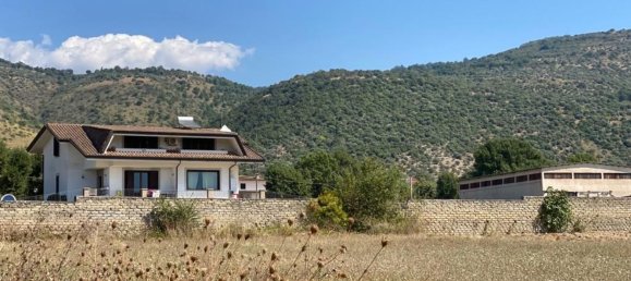 Villa de 5 divisões em Ferentino, Italy N.º 191898 12