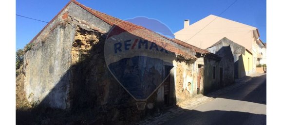 3 غرف نوم منزل في Alenquer, Portugal رقم 53295 2