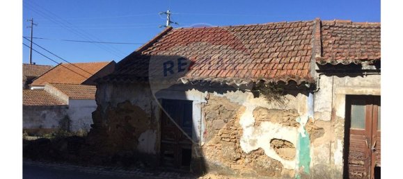 3 غرف نوم منزل في Alenquer, Portugal رقم 53295 3