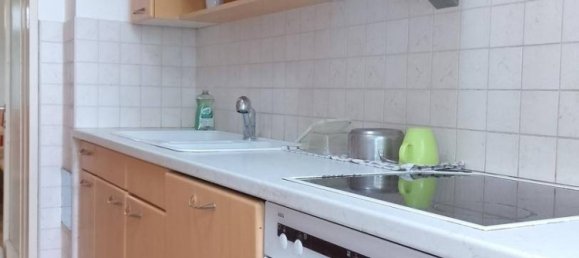Apartamento de 4 divisões em Modling, Austria N.º 134544 4