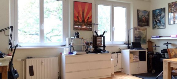 Apartamento de 4 divisões em Modling, Austria N.º 134544 2