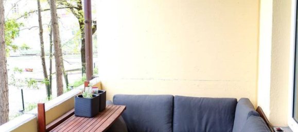 Apartamento de 4 divisões em Modling, Austria N.º 134544 9