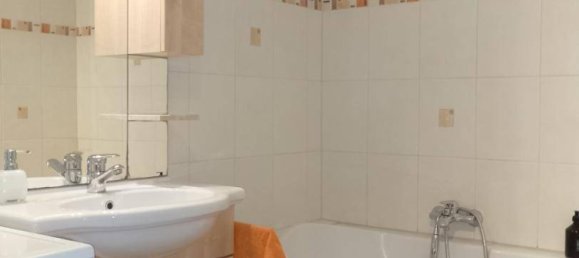 Apartamento de 4 divisões em Modling, Austria N.º 134544 8