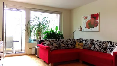 Apartamento de 4 divisões em Modling, Austria N.º 134544