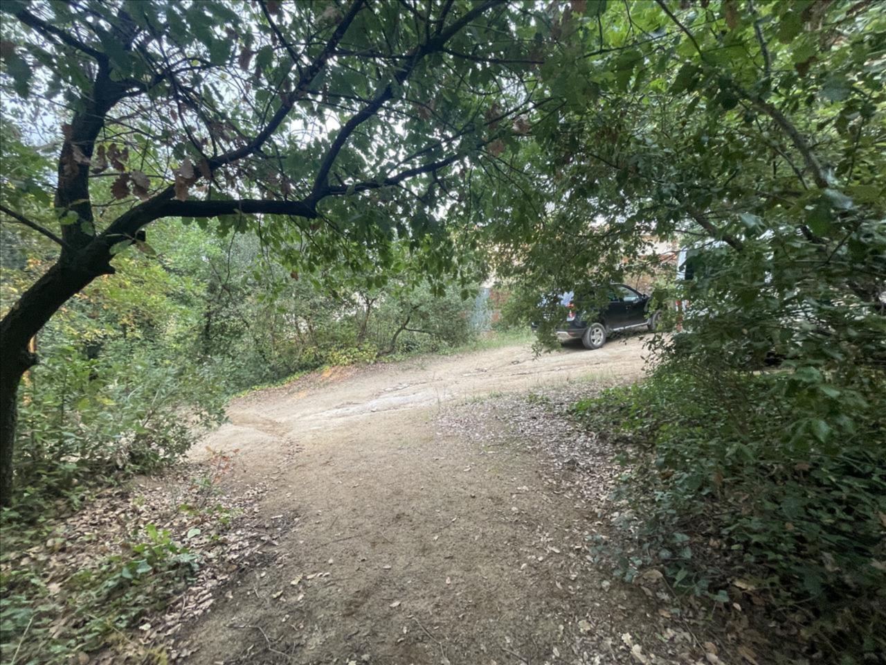 29000m² Land in Caldes de Montbui, Spain No. 204537