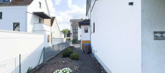 3 bedrooms House in Limburg-Weilburg, Germany No. 268327 14