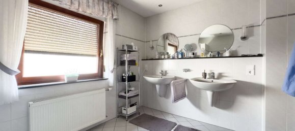 3 bedrooms House in Limburg-Weilburg, Germany No. 268327 18