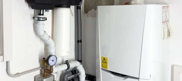 3 bedrooms House in Limburg-Weilburg, Germany No. 268327 34