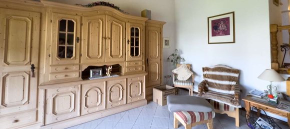 3 bedrooms House in Limburg-Weilburg, Germany No. 268327 5