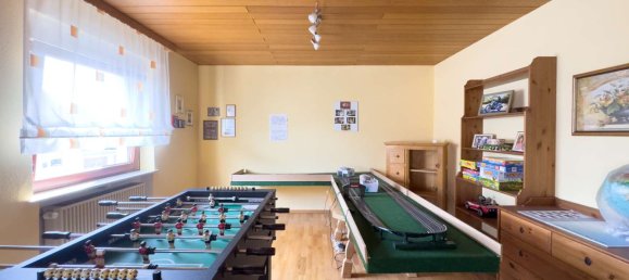 3 bedrooms House in Limburg-Weilburg, Germany No. 268327 20