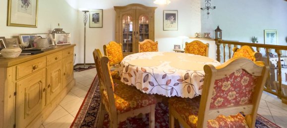 3 bedrooms House in Limburg-Weilburg, Germany No. 268327 4