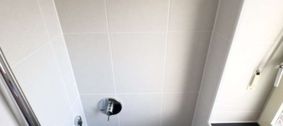 3 bedrooms House in Limburg-Weilburg, Germany No. 268327 24