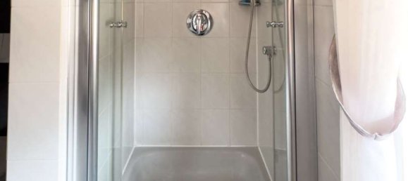 3 bedrooms House in Limburg-Weilburg, Germany No. 268327 17