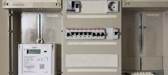 3 bedrooms House in Limburg-Weilburg, Germany No. 268327 32