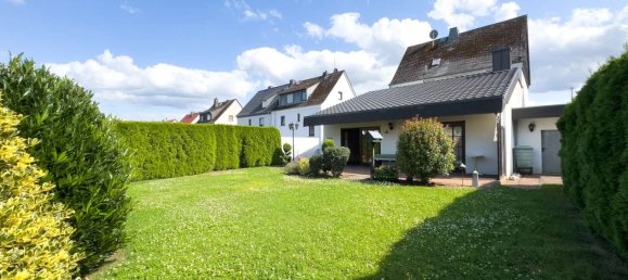 3 bedrooms House in Limburg-Weilburg, Germany No. 268327 12