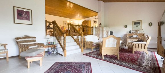 3 bedrooms House in Limburg-Weilburg, Germany No. 268327 6