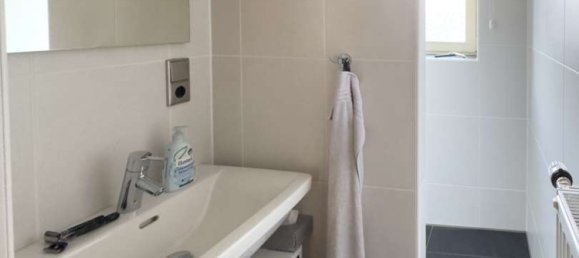 3 bedrooms House in Limburg-Weilburg, Germany No. 268327 23