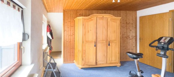 3 bedrooms House in Limburg-Weilburg, Germany No. 268327 29