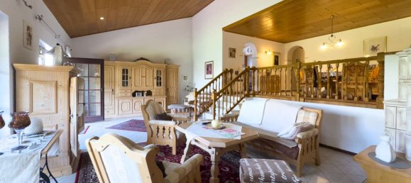 3 bedrooms House in Limburg-Weilburg, Germany No. 268327 7