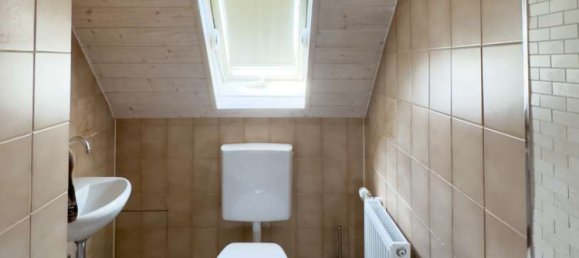 3 bedrooms House in Limburg-Weilburg, Germany No. 268327 31