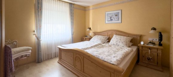 3 bedrooms House in Limburg-Weilburg, Germany No. 268327 15