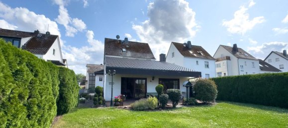 3 bedrooms House in Limburg-Weilburg, Germany No. 268327 13