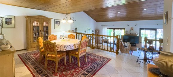 3 bedrooms House in Limburg-Weilburg, Germany No. 268327 3