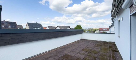 3 bedrooms House in Limburg-Weilburg, Germany No. 268327 25