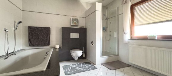 3 bedrooms House in Limburg-Weilburg, Germany No. 268327 16