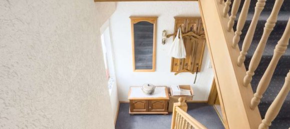 3 bedrooms House in Limburg-Weilburg, Germany No. 268327 26