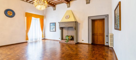 25-Zimmer Villa in Quarrata, Italy, Nr. 206173 18