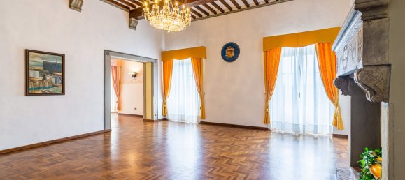 25-Zimmer Villa in Quarrata, Italy, Nr. 206173 19
