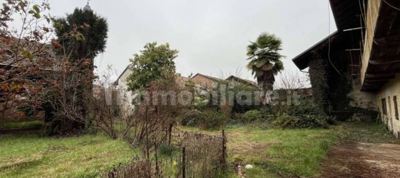 7 Schlafzimmer Haus in Foglizzo, Italy, Nr. 1827 25