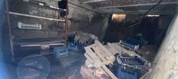 7 Schlafzimmer Haus in Foglizzo, Italy, Nr. 1827 27