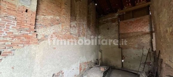 7 Schlafzimmer Haus in Foglizzo, Italy, Nr. 1827 20
