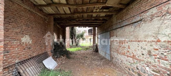 7 Schlafzimmer Haus in Foglizzo, Italy, Nr. 1827 30