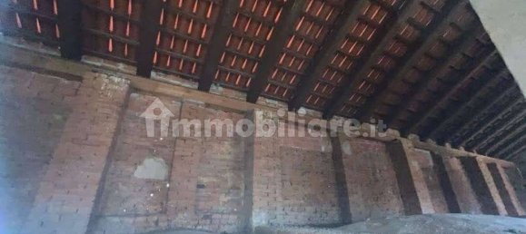 7 Schlafzimmer Haus in Foglizzo, Italy, Nr. 1827 22