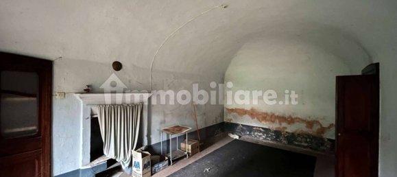 7 Schlafzimmer Haus in Foglizzo, Italy, Nr. 1827 7